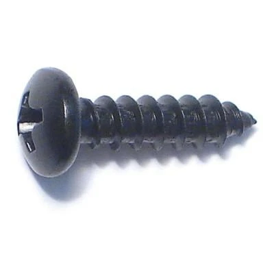 helmshardware5372191