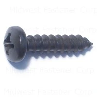 helmshardware5372407