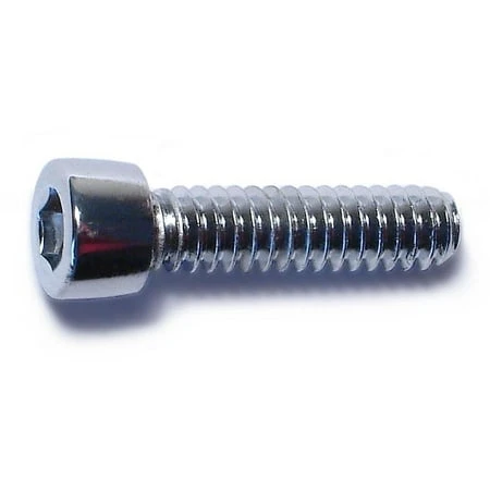 helmshardware5375579