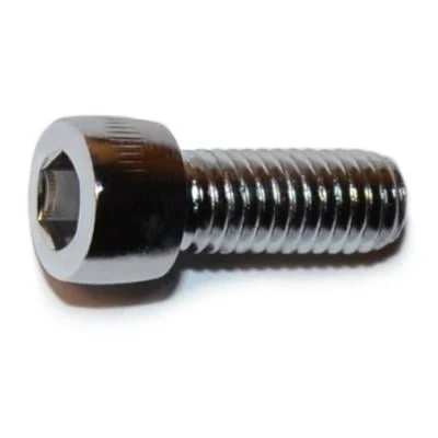 helmshardware5375704