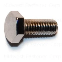 helmshardware5377736