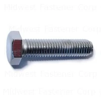 helmshardware5377961
