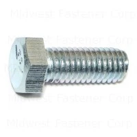 helmshardware5378031