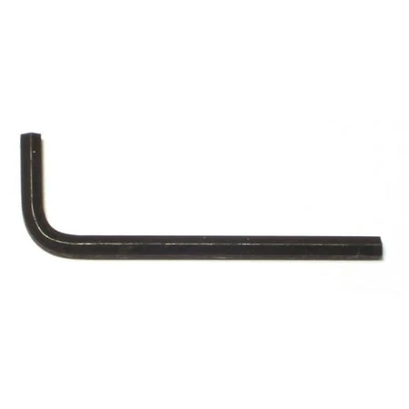 helmshardware5380217