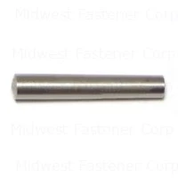 helmshardware5380341