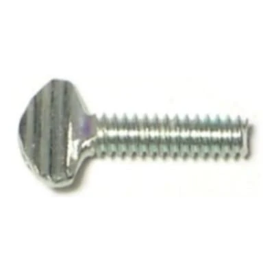 helmshardware5380555