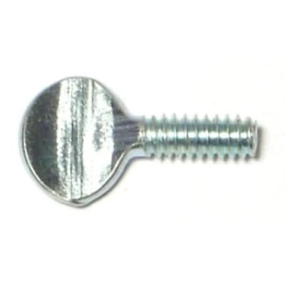 helmshardware5380590