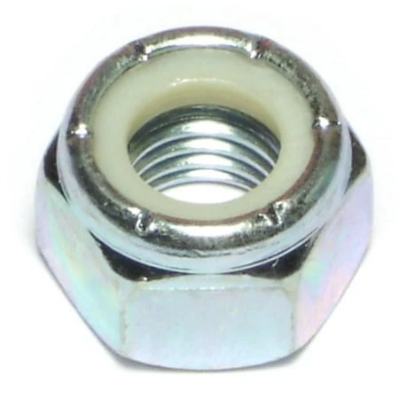 helmshardware5381120