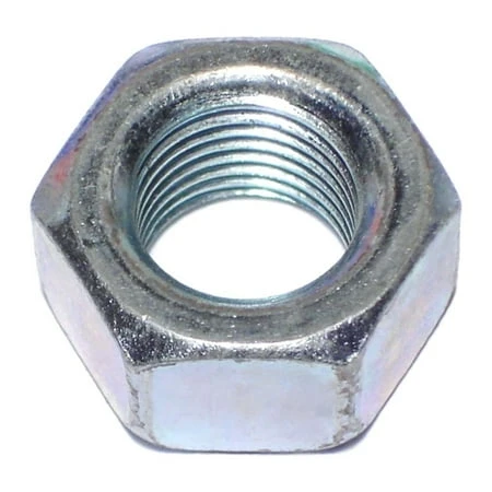 helmshardware5383794