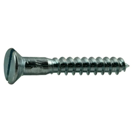 helmshardware5384657