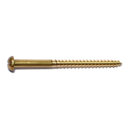 helmshardware5385101