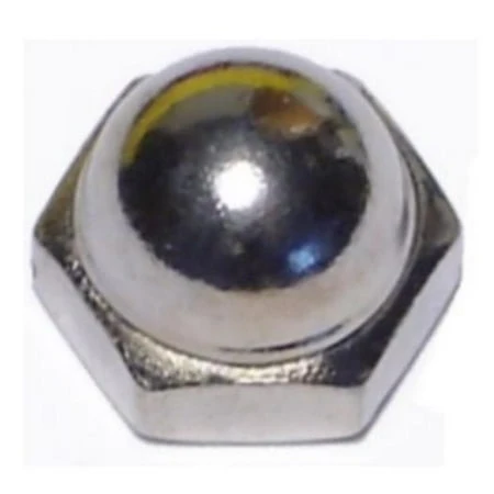 helmshardware5385593