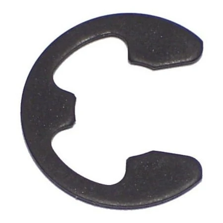 helmshardware5385882