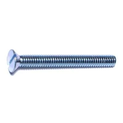 helmshardware5386766