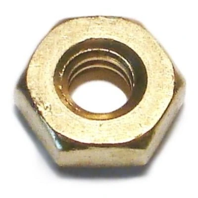 helmshardware5386907