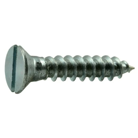 helmshardware5387448