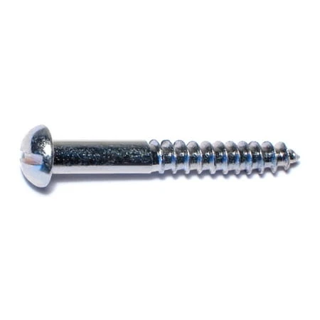 helmshardware5387723