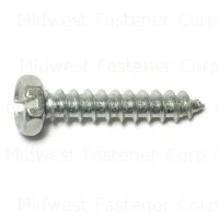 helmshardware5388105