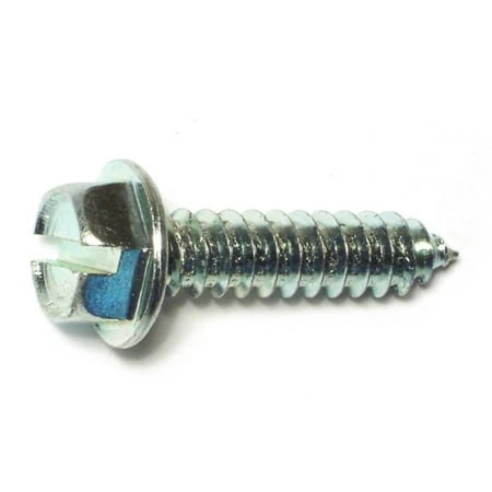 helmshardware5388446