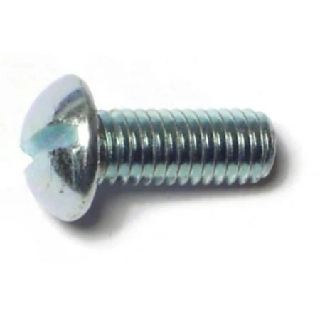 helmshardware5388789
