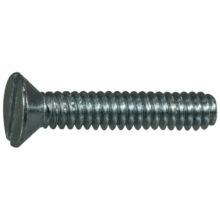 helmshardware5389103