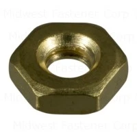 helmshardware5389276