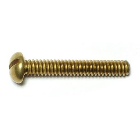 helmshardware5389537