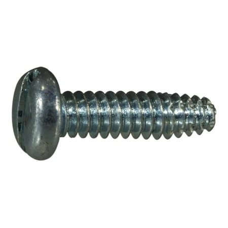 helmshardware5389624