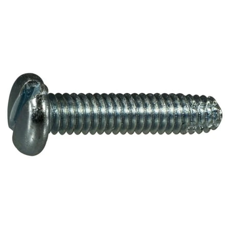 helmshardware5389653