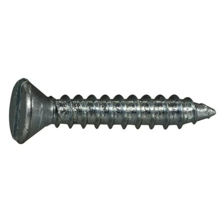 helmshardware5390080