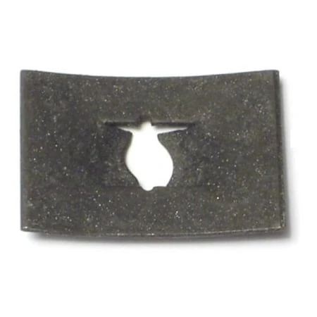 helmshardware5390982