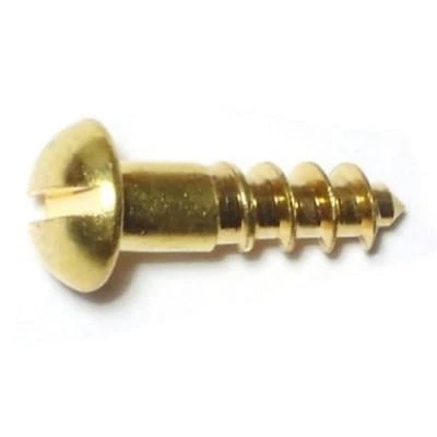 helmshardware5391604