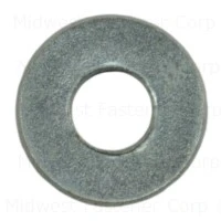 helmshardware5392805