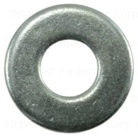 helmshardware5392838