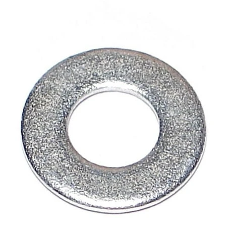 helmshardware5392944