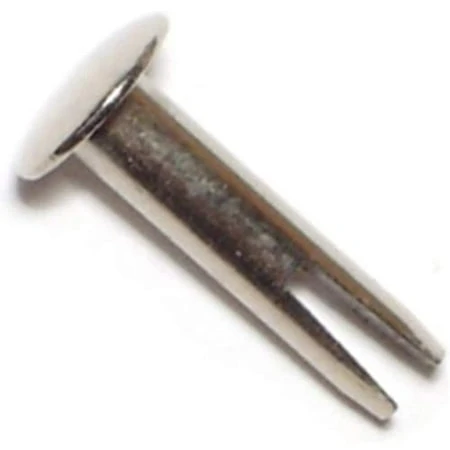 helmshardware5393527