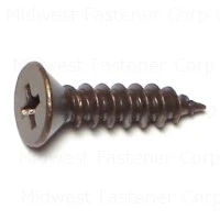 helmshardware5393615