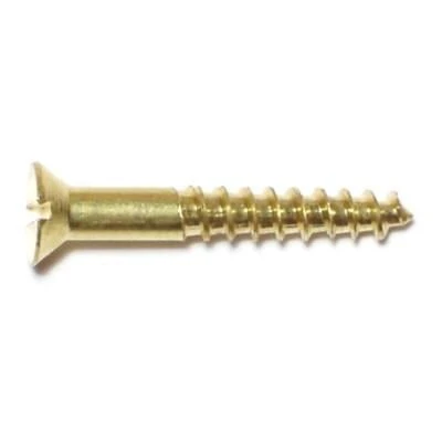 helmshardware5393855