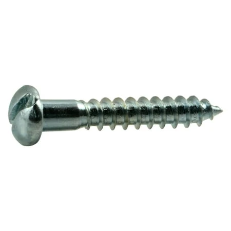 helmshardware5393967