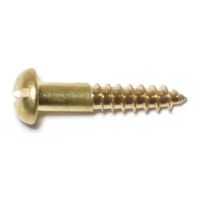 helmshardware5394107