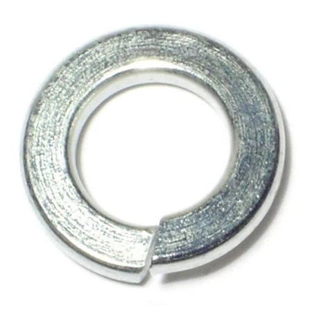 helmshardware5394592