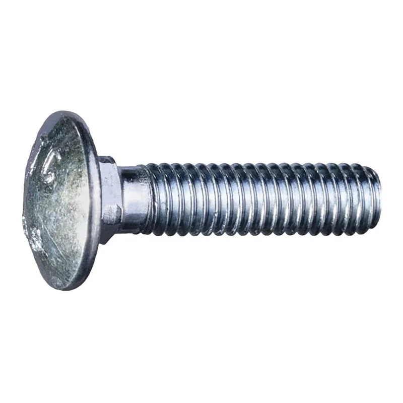 helmshardware5395065