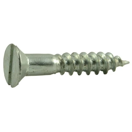 helmshardware5395619