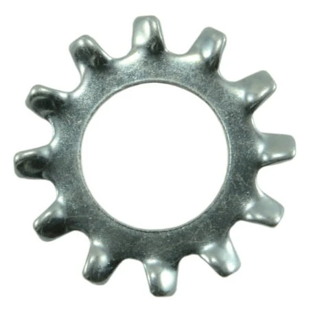 helmshardware5396614