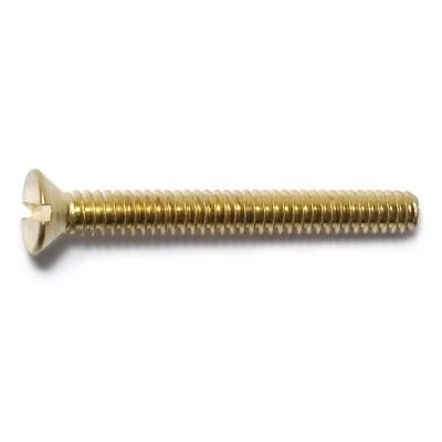 helmshardware5396934