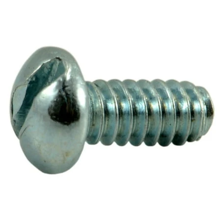 helmshardware5397015
