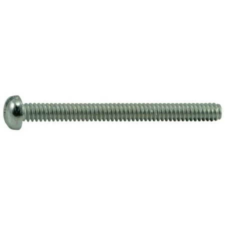 helmshardware5397075