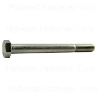 helmshardware5397266