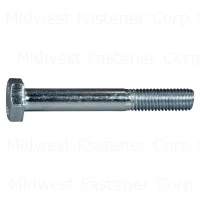 helmshardware5398498