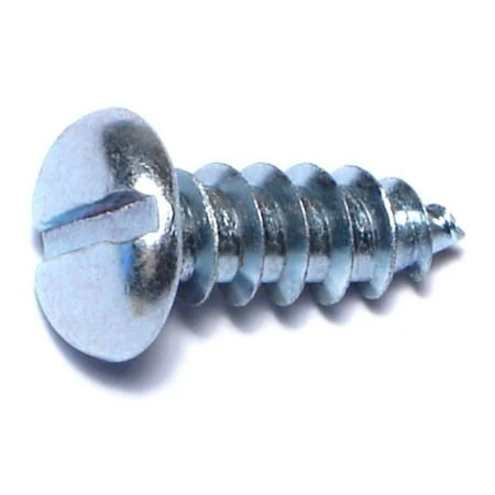 helmshardware5398751